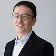 江田健二のプロフィール画像