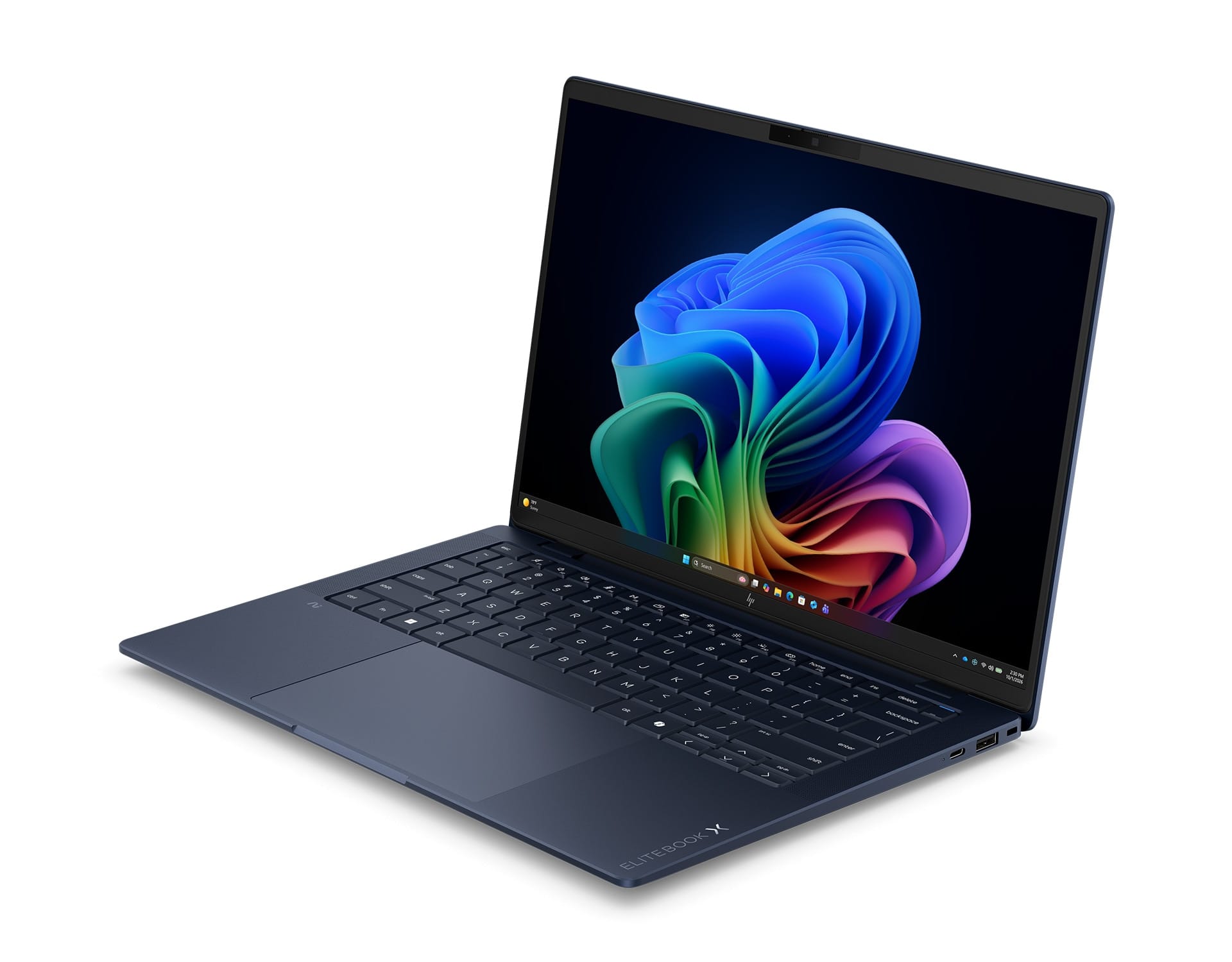 HP EliteBook X G2i Elite Dragonfly後継 2026現行