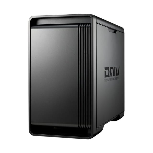 DAIV KM-A7G6T