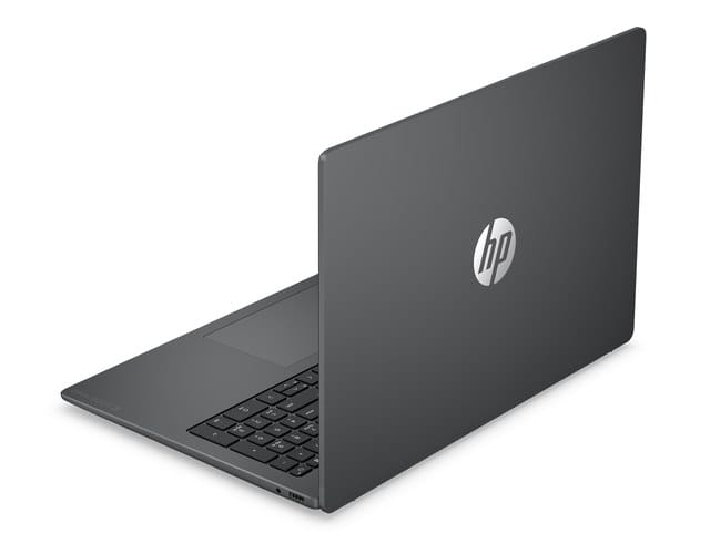 HP OmniBook 3 16（16-bw0017AU）