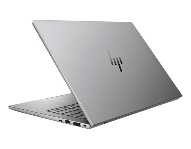 HP ZBook 8 G2i 14inch Mobile Workstation（RTX PRO 500）