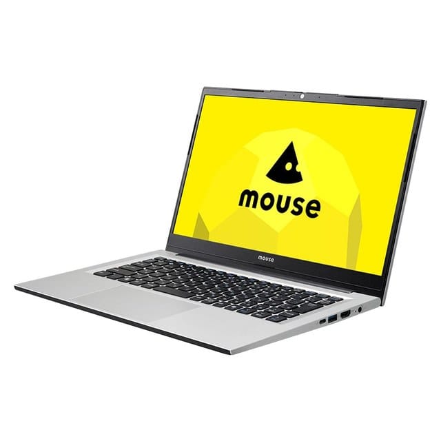 mouse A4-A5U01SR-B