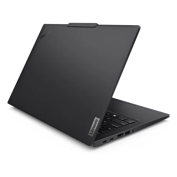 Lenovo ThinkPad P14s Gen 6 AMD（21QMS3E800）