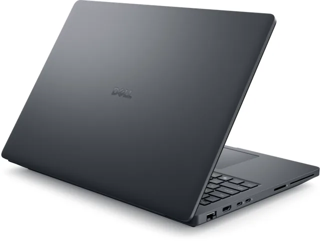 Dell Pro Max 16 Plus（MB16250・RTX PRO 5000・メモリ64GB）