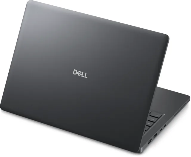 Dell Pro Precision 5 14（PW514261・RTX PRO 500）