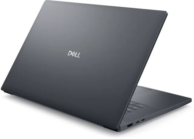 Dell Pro Precision 7 16（PW716260・RTX PRO 1000）