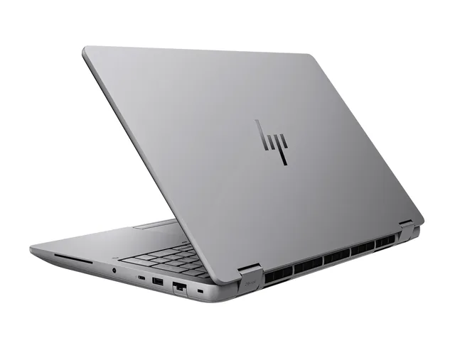 HP ZBook Fury G1i 16inch Mobile Workstation（RTX PRO 2000）