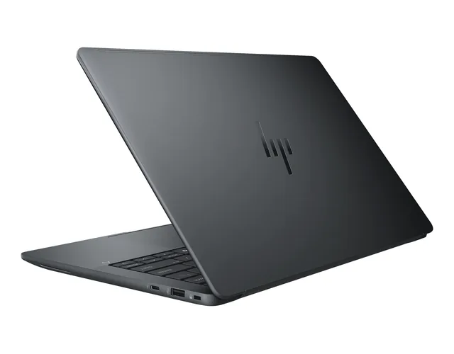 HP ZBook Ultra G1a 14inch Mobile Workstation（Ryzen AI MAX PRO 390・メモリ32GB）