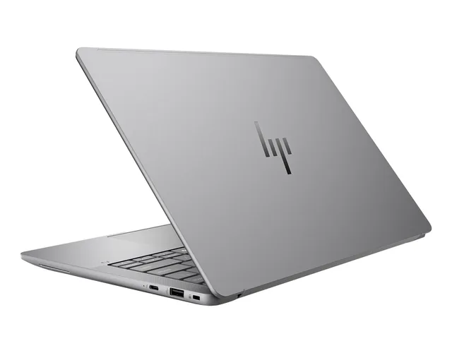 HP ZBook Ultra G1a 14inch Mobile Workstation（Ryzen AI MAX+ PRO 395・メモリ128GB）